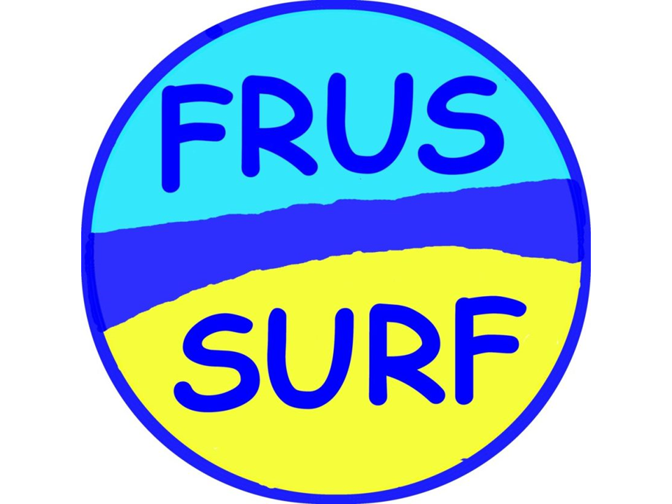 Frus Surf